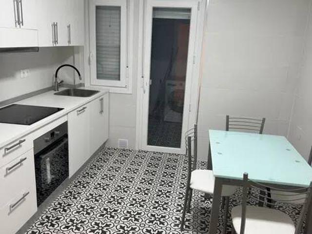 Piso en venta en Flores del Sil, El Bierzo