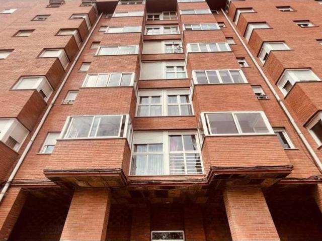 Piso en venta en El Bierzo, Castilla y León