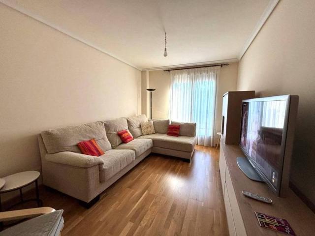 Piso en venta en El Bierzo, Castilla y León