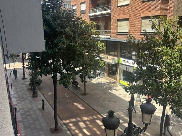 Piso en venta en El Bierzo, Castilla y León