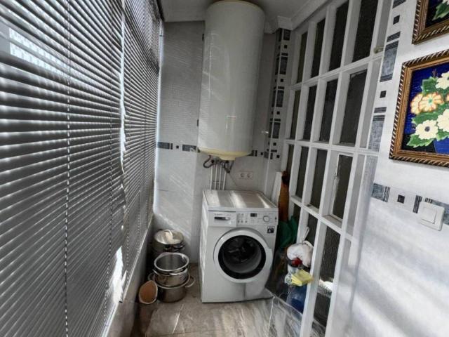 Piso en venta en El Bierzo, Castilla y León