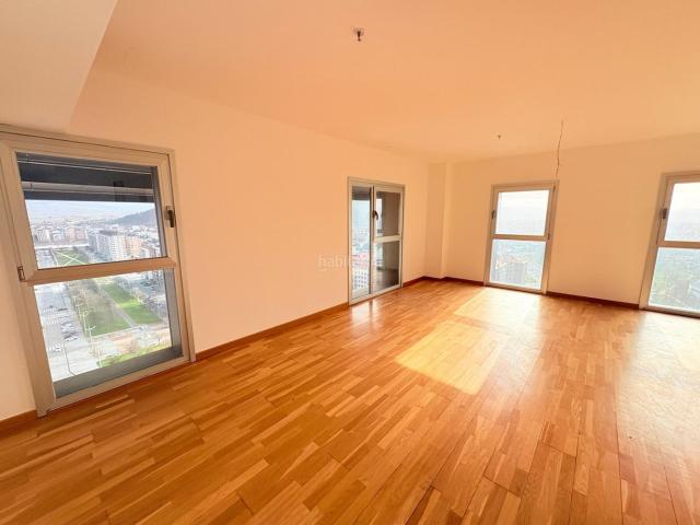 Piso en venta en El Bierzo, Castilla y León