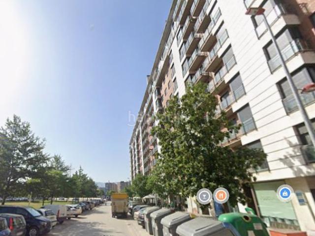 Piso en venta en El Bierzo, Castilla y León