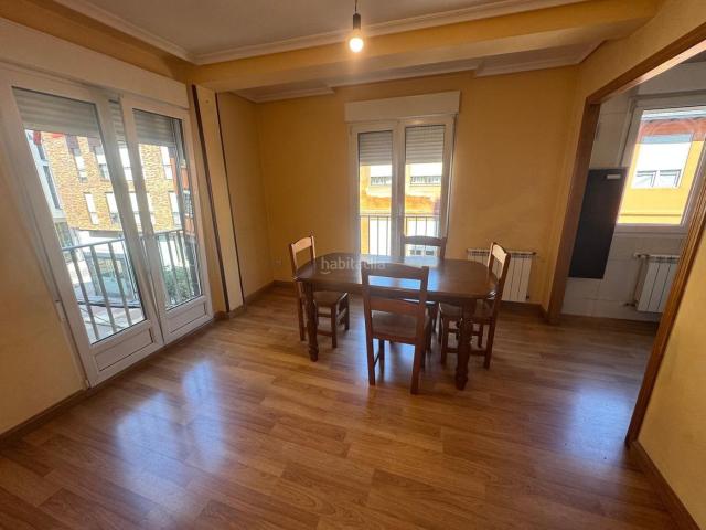 Piso en venta en El Bierzo, Castilla y León