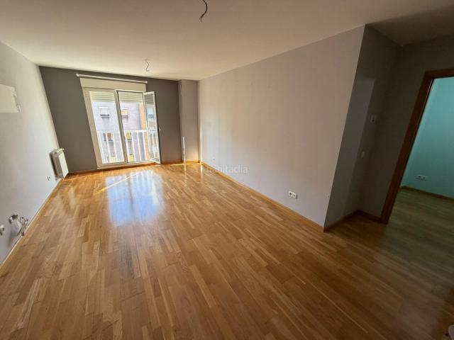 Piso en venta en El Bierzo, Castilla y León