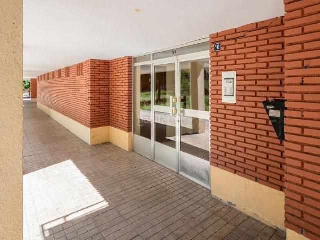 Piso en venta en El Bierzo, Castilla y León