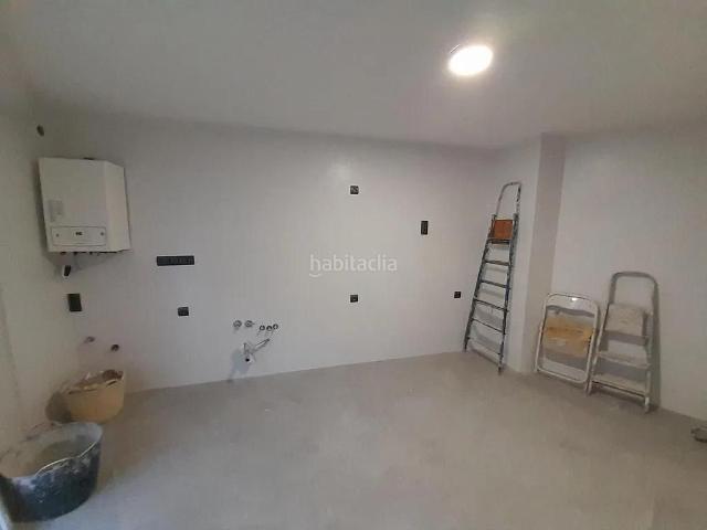 Piso en venta en El Bierzo, Castilla y León