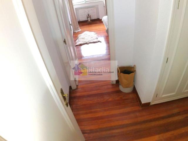 Piso en venta en El Bierzo, Castilla y León