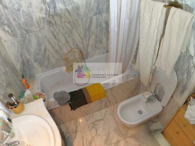 Piso en venta en El Bierzo, Castilla y León