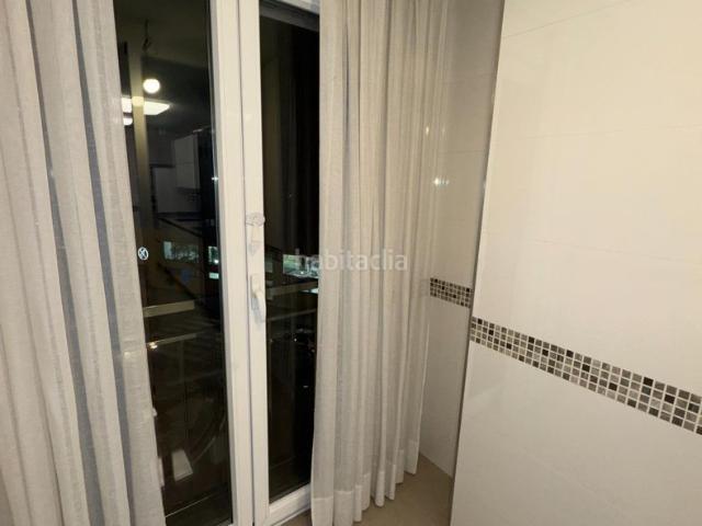 Piso en venta en El Bierzo, Castilla y León