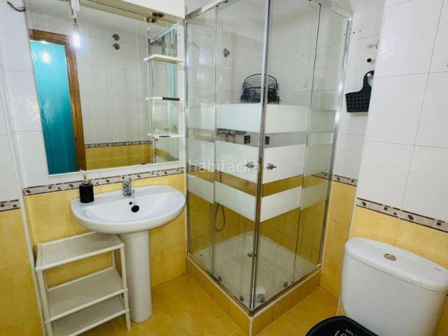 Piso en venta en El Bierzo, Castilla y León