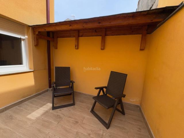 Piso en venta en El Bierzo, Castilla y León