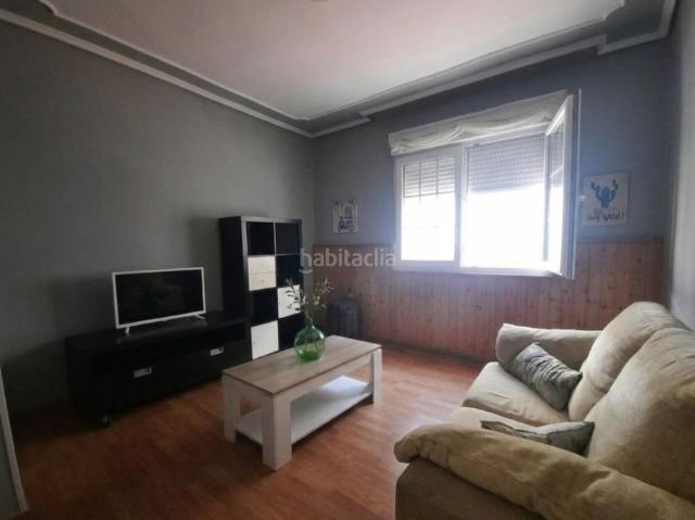 Piso en venta en El Bierzo, Castilla y León