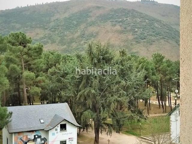 Piso en venta en El Bierzo, Castilla y León