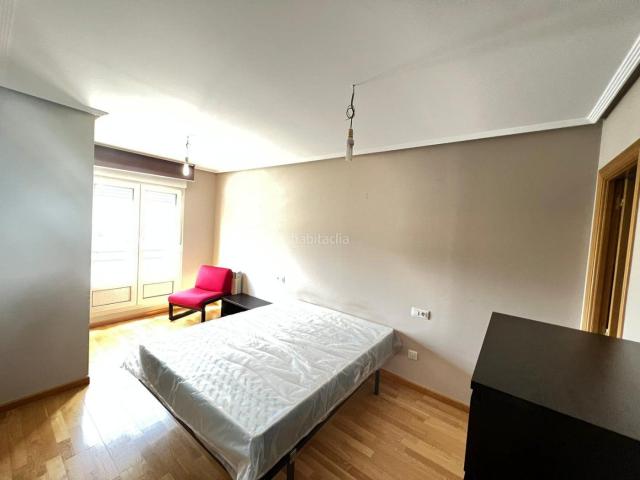 Piso en venta en El Bierzo, Castilla y León