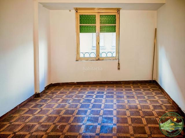 Piso en venta en El Bierzo, Castilla y León