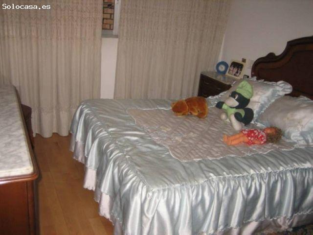 Piso en venta en Santo Tomás de las Ollas, El Bierzo