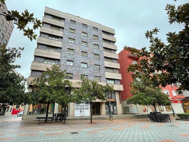 Piso en venta en Ponferrada, Flores del Sil