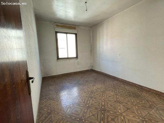 Piso en venta en Flores del Sil, El Bierzo