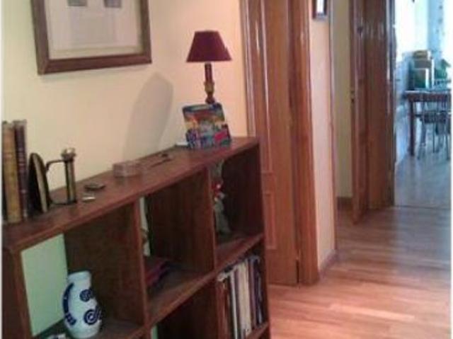 Piso en venta en Compostilla, Ponferrada