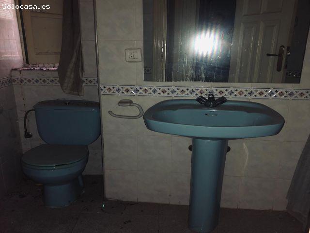Piso en venta en El Bierzo, Castilla y León