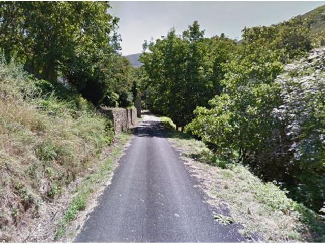 Piso en venta en Otero, El Bierzo