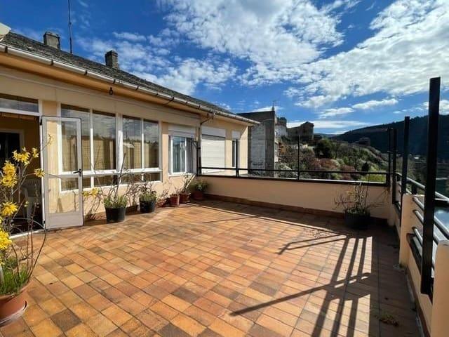 Piso en venta en Ponferrada, Flores del Sil