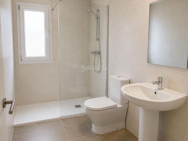 Piso en venta en El Bierzo, Castilla y León