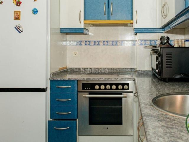 Piso en venta en El Bierzo, Castilla y León