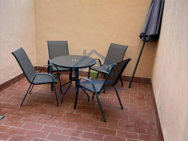 Piso en venta en Santa Juliana, Comarca de la Vega de Granada
