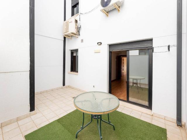 Piso en venta en Santa Juliana, Comarca de la Vega de Granada