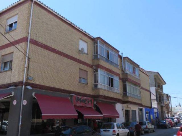 Piso en venta en Santa Juliana, Comarca de la Vega de Granada