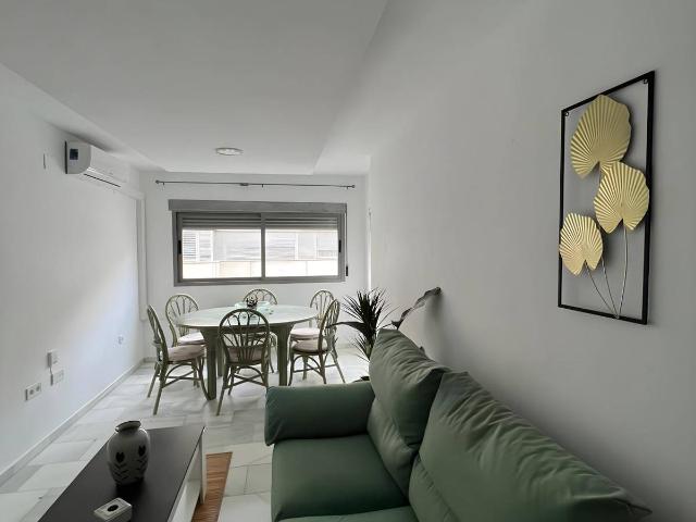 Piso en venta en Santa Juliana, Comarca de la Vega de Granada