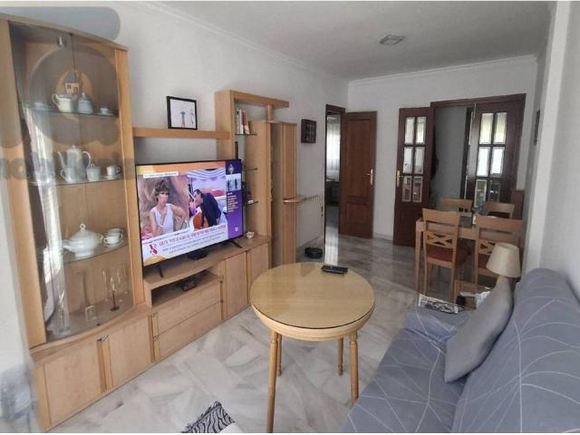 Piso en venta en Santa Juliana, Comarca de la Vega de Granada