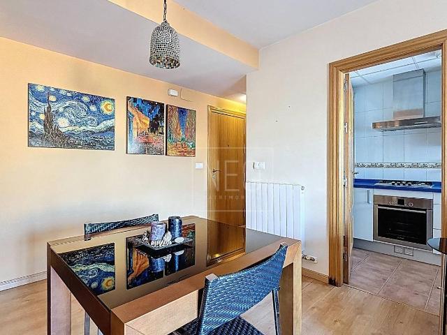 Piso en venta en Santa Juliana, Comarca de la Vega de Granada