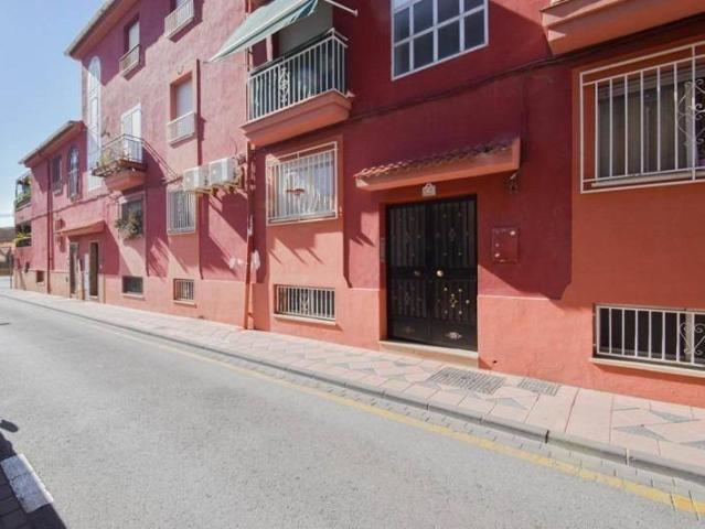 Piso en venta en Armilla, Santa Juliana
