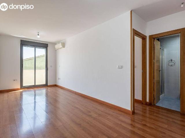 Piso en venta en Santa Juliana, Comarca de la Vega de Granada