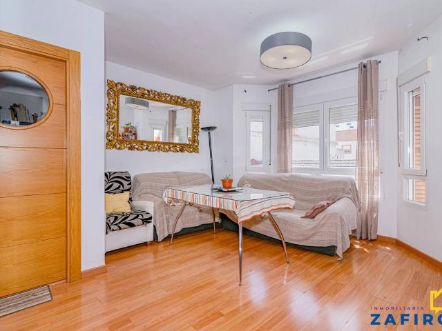 Piso en venta en Santa Juliana, Comarca de la Vega de Granada