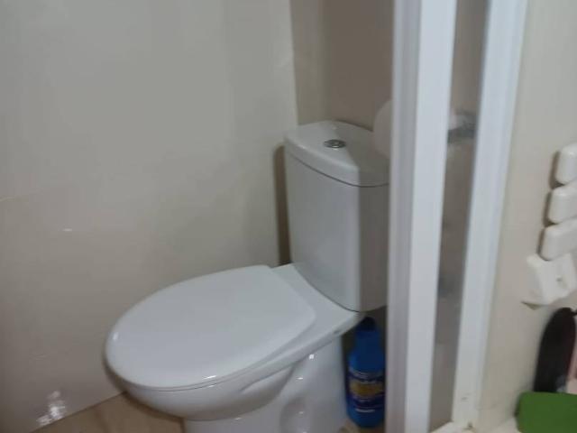 Piso en venta en Capuchinos, La Axarquía