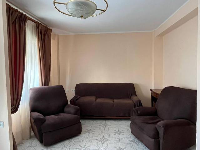 Piso en venta en Vélez-málaga, Capuchinos