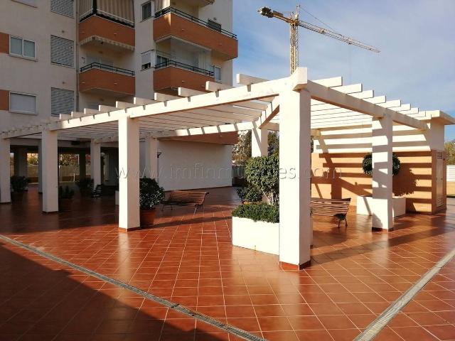 Piso en venta en Vélez-málaga, Capuchinos