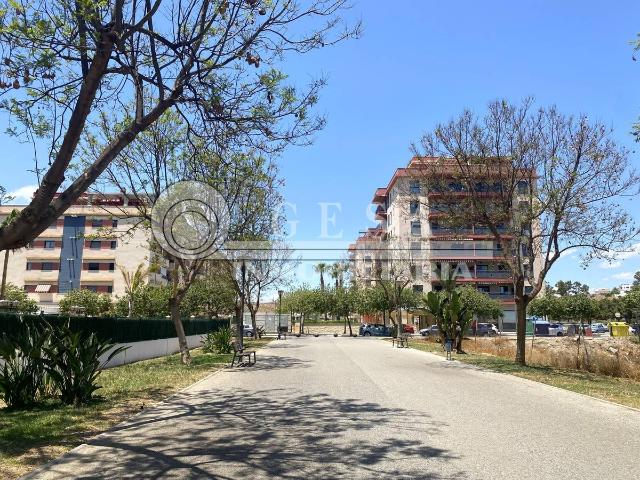 Piso en venta en Capuchinos, La Axarquía
