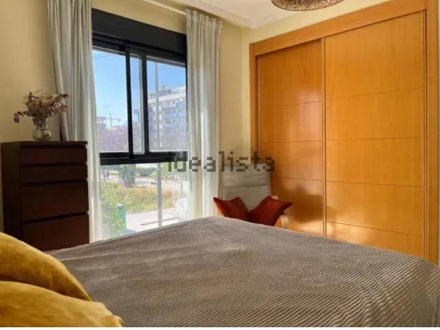 Piso en venta en Vélez-málaga, Capuchinos