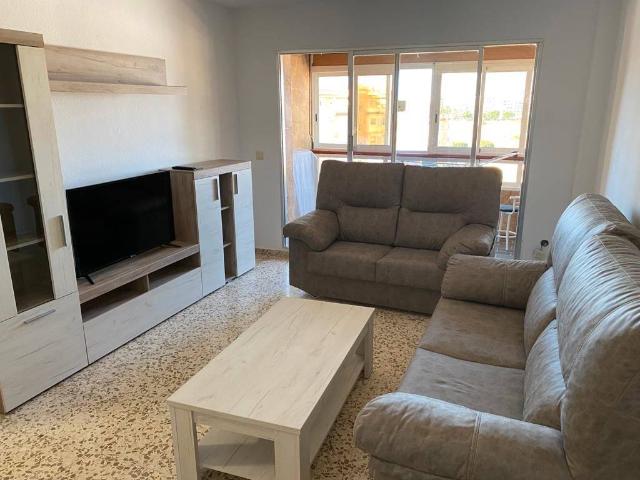 Piso en venta en Vélez-málaga, Capuchinos Piso en venta en Vélez-málaga, Capuchinos