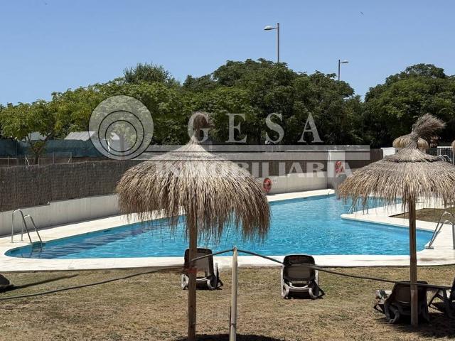 Piso en venta en Capuchinos, La Axarquía