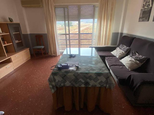 Piso en venta en Córdoba, Santiago