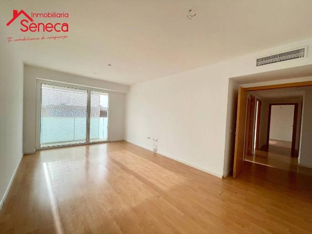 Piso en venta en Distrito Centro, Córdoba