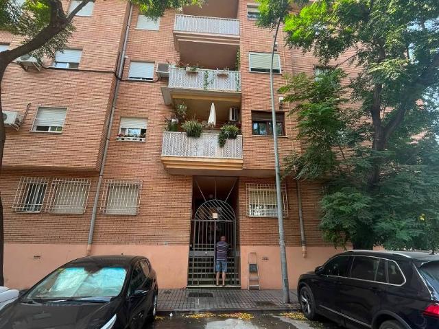 Piso en venta en Distrito Centro, Córdoba