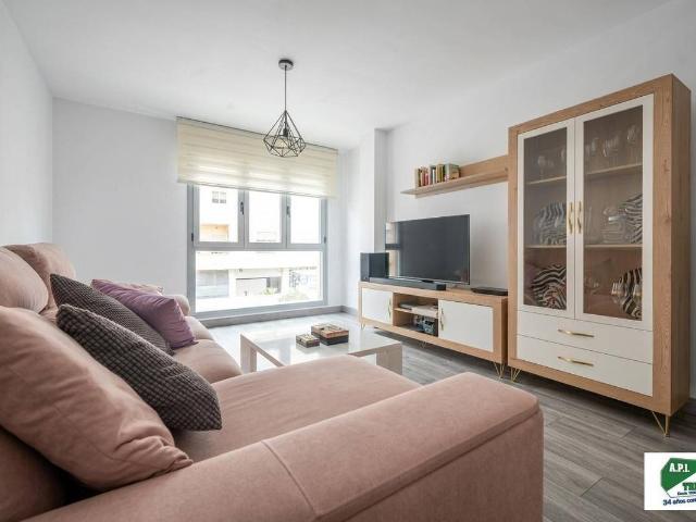 Piso en venta en Distrito Centro, Córdoba