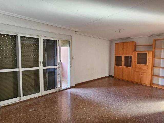 Piso en venta en Córdoba, Andalucía